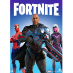 DA E Z DUBS GANG