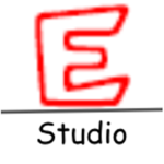 Ë studio