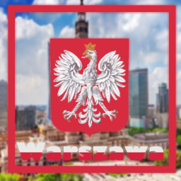 Warszawa