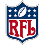 Roblox Football Advanced League