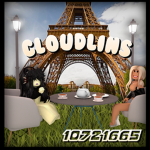 cloudlins