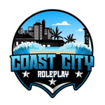 Coast City Roleplay | PRC