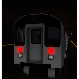 F3X MTA