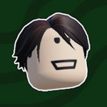 Gto_Guy Fan Club