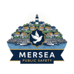 Mersea Public Safety
