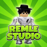 Remle Studio
