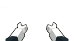 Frostyy Games