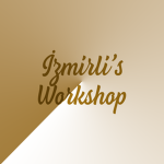 Izmirli's Workshop Group Thumbnail