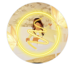 Amelia_plays fan group <3