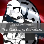 ˙The Galactic Republic˙