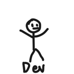 EpicDevStuidios