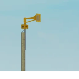 Probe County icon
