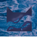 ~Ocean!Clan~ Group Thumbnail