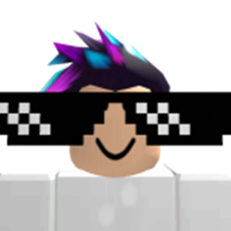 free admin