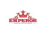 Midnight Emperors