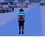 Love Stables *-* (: