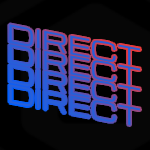 Studio Direct