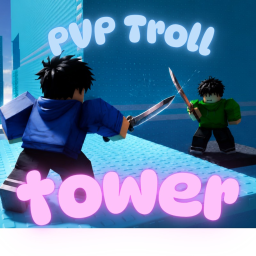 Tower for snipers