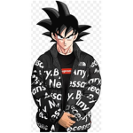 Gang G.D.I
