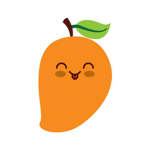 Exotic Mango Squad!!