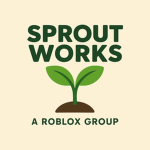 Sproutworks Studios