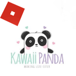The Kawaii Pandas