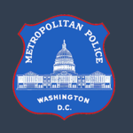 |USA| Metropolitan Police Department |