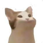 Bobinxi