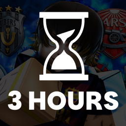 Before game thumbnail