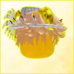 BuzzWithMe Fan Group