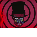 BLACK HAT CORPORATION.