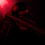[SV:RP] Special Forces
