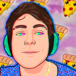 > TROPA DO Z <