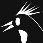 Macaroni Penguins United
