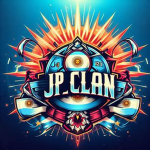 Clan=JP