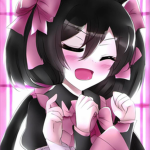 UwUandFriends