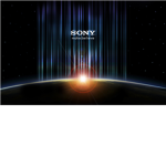Sony And Microsoft Luvers