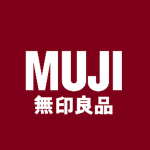 MUJl