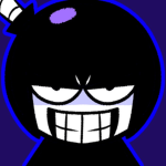 Bomboyzer Roblox Community!