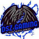 DeadSaintZ GAMING