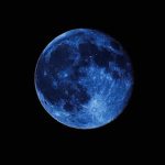 ..galexygroup…