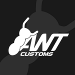 Ant's Customs