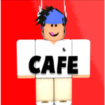 Sweet Honey Cafe and Grill