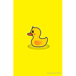 the special duck group