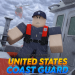 United States Coast Guardᅠ ᅠ ᅠ ᅠ