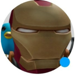 Iron Bacon Studios