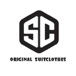 SuitClothes