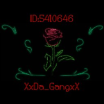 XxDa_GangxX