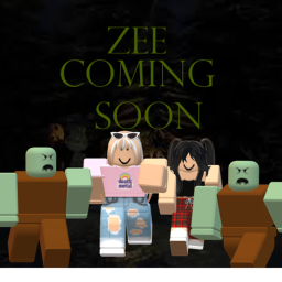 Zee (Development)