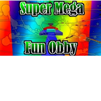 [CREATORS CHALLENGE] Soccer Obby
